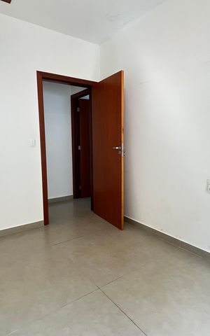 Casa para alugar com 400m², 4 quartos e 3 vagas Casa para alugar com 400m², 4 quartos e 3 vagasQuarto 1