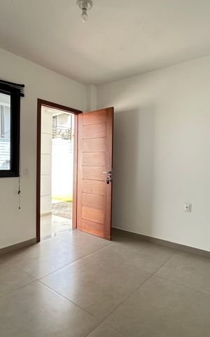 Casa para alugar com 400m², 4 quartos e 3 vagas Casa para alugar com 400m², 4 quartos e 3 vagasSala