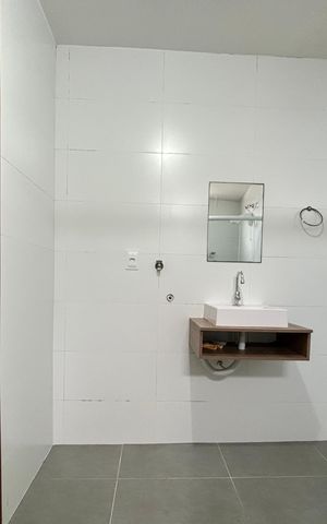 Casa para alugar com 400m², 4 quartos e 3 vagas Casa para alugar com 400m², 4 quartos e 3 vagasEdícula