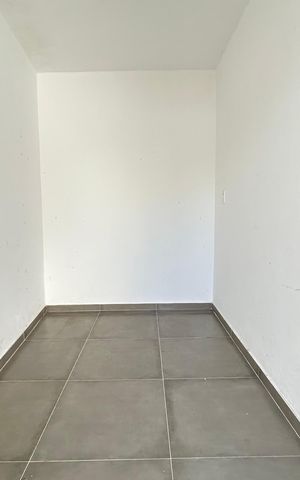 Casa para alugar com 400m², 4 quartos e 3 vagas Casa para alugar com 400m², 4 quartos e 3 vagasEdícula