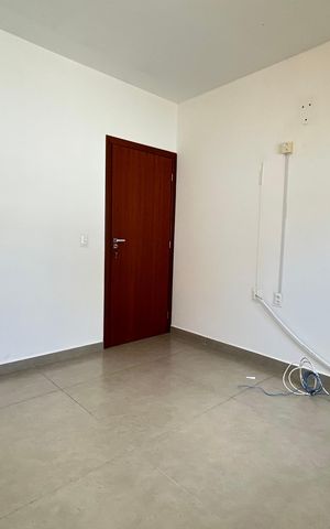 Casa para alugar com 400m², 4 quartos e 3 vagas Casa para alugar com 400m², 4 quartos e 3 vagasSuíte