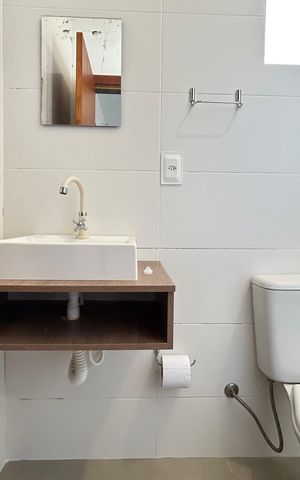 Casa para alugar com 400m², 4 quartos e 3 vagas Casa para alugar com 400m², 4 quartos e 3 vagasBanheiro suíte