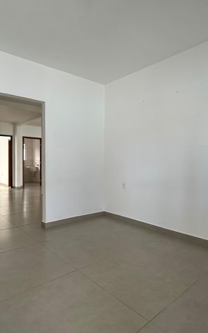 Casa para alugar com 400m², 4 quartos e 3 vagas Casa para alugar com 400m², 4 quartos e 3 vagasSala
