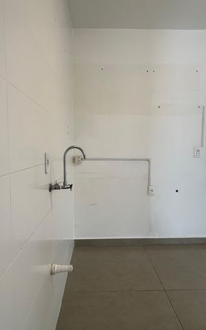 Casa para alugar com 400m², 4 quartos e 3 vagas Casa para alugar com 400m², 4 quartos e 3 vagasCozinha