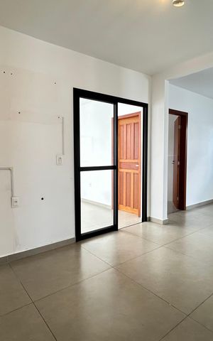 Casa para alugar com 400m², 4 quartos e 3 vagas Casa para alugar com 400m², 4 quartos e 3 vagasCozinha