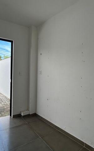 Casa para alugar com 400m², 4 quartos e 3 vagas Casa para alugar com 400m², 4 quartos e 3 vagasEdícula