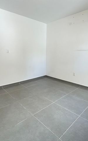 Casa para alugar com 400m², 4 quartos e 3 vagas Casa para alugar com 400m², 4 quartos e 3 vagasEdícula