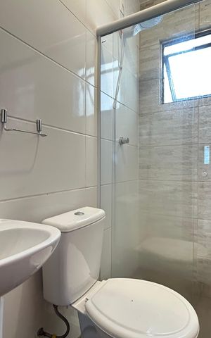 Casa para alugar com 400m², 4 quartos e 3 vagas Casa para alugar com 400m², 4 quartos e 3 vagasBanheiro Social