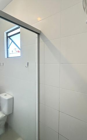 Casa para alugar com 400m², 4 quartos e 3 vagas Casa para alugar com 400m², 4 quartos e 3 vagasBanheiro suíte