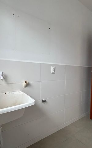Casa para alugar com 400m², 4 quartos e 3 vagas Casa para alugar com 400m², 4 quartos e 3 vagasÁrea de Serviço