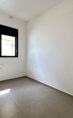 Casa para alugar com 400m², 4 quartos e 3 vagas Casa para alugar com 400m², 4 quartos e 3 vagasQuarto 1