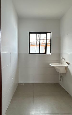 Casa para alugar com 400m², 4 quartos e 3 vagas Casa para alugar com 400m², 4 quartos e 3 vagasÁrea de Serviço