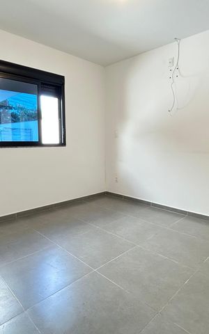 Casa para alugar com 400m², 4 quartos e 3 vagas Casa para alugar com 400m², 4 quartos e 3 vagasEdícula