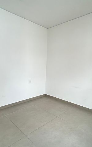 Casa para alugar com 400m², 4 quartos e 3 vagas Casa para alugar com 400m², 4 quartos e 3 vagasQuarto 2