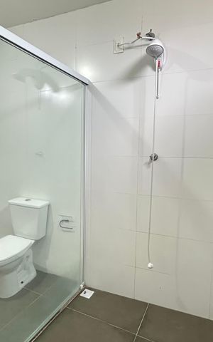 Casa para alugar com 400m², 4 quartos e 3 vagas Casa para alugar com 400m², 4 quartos e 3 vagasEdícula