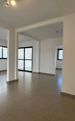 Casa para alugar com 400m², 4 quartos e 3 vagas Casa para alugar com 400m², 4 quartos e 3 vagasCozinha