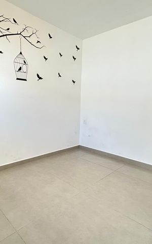 Casa para alugar com 400m², 4 quartos e 3 vagas Casa para alugar com 400m², 4 quartos e 3 vagasSuíte