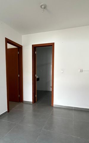 Casa para alugar com 400m², 4 quartos e 3 vagas