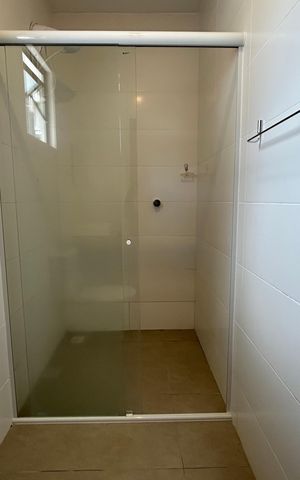 Casa para alugar com 400m², 4 quartos e 3 vagas Casa para alugar com 400m², 4 quartos e 3 vagasBanheiro suíte