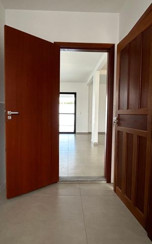 Casa para alugar com 400m², 4 quartos e 3 vagas Casa para alugar com 400m², 4 quartos e 3 vagasÁrea de Serviço