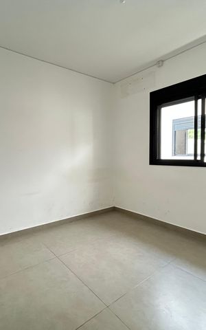 Casa para alugar com 400m², 4 quartos e 3 vagas Casa para alugar com 400m², 4 quartos e 3 vagasQuarto 2