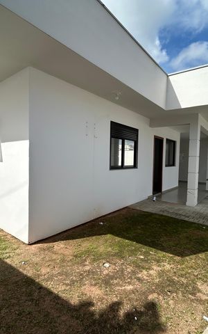 Casa para alugar com 400m², 4 quartos e 3 vagas Casa para alugar com 400m², 4 quartos e 3 vagasJardim