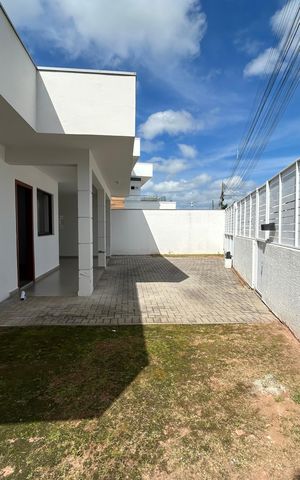 Casa para alugar com 400m², 4 quartos e 3 vagas Casa para alugar com 400m², 4 quartos e 3 vagasJardim