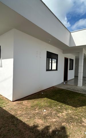 Casa para alugar com 400m², 4 quartos e 3 vagas Casa para alugar com 400m², 4 quartos e 3 vagasJardim