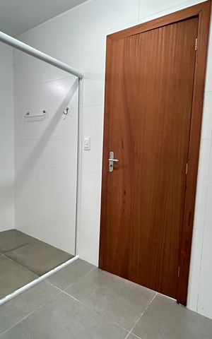 Casa para alugar com 400m², 4 quartos e 3 vagas Casa para alugar com 400m², 4 quartos e 3 vagasEdícula