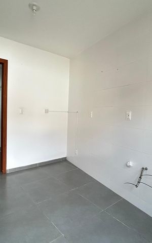 Casa para alugar com 400m², 4 quartos e 3 vagas Casa para alugar com 400m², 4 quartos e 3 vagasEdícula