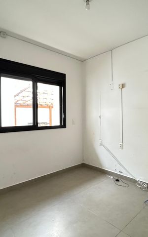 Casa para alugar com 400m², 4 quartos e 3 vagas Casa para alugar com 400m², 4 quartos e 3 vagasQuarto 2