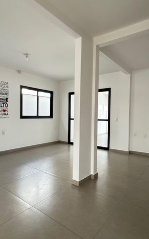 Casa para alugar com 400m², 4 quartos e 3 vagas Casa para alugar com 400m², 4 quartos e 3 vagasSala