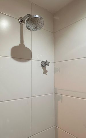 Studio à venda com 25m², 1 quarto e sem vaga