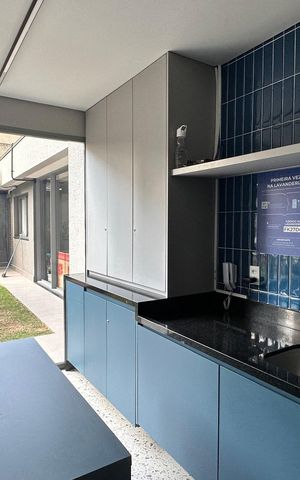 Studio à venda com 25m², 1 quarto e sem vaga