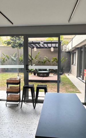 Studio à venda com 25m², 1 quarto e sem vaga