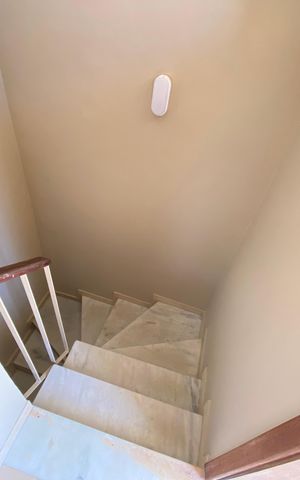 Casa para alugar com 154m², 3 quartos e 2 vagas