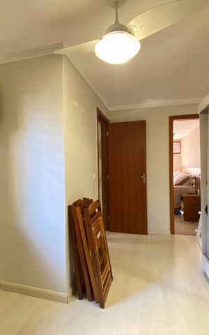 Casa para alugar com 154m², 3 quartos e 2 vagas