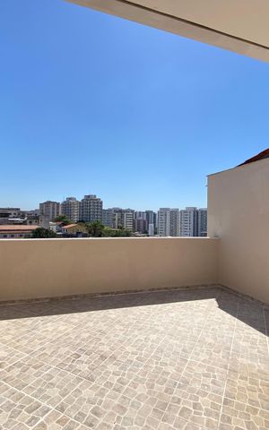 Casa para alugar com 154m², 3 quartos e 2 vagas