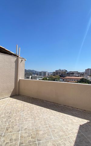 Casa para alugar com 154m², 3 quartos e 2 vagas