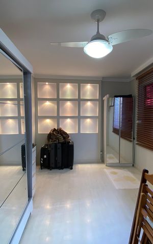 Casa para alugar com 154m², 3 quartos e 2 vagas