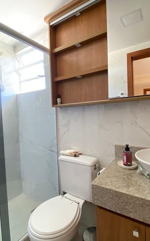 Casa para alugar com 154m², 3 quartos e 2 vagas