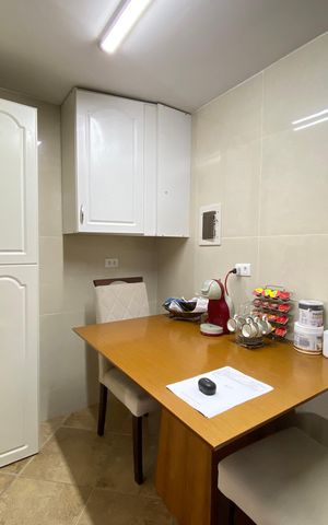 Casa para alugar com 154m², 3 quartos e 2 vagas