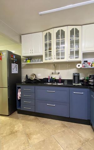 Casa para alugar com 154m², 3 quartos e 2 vagas