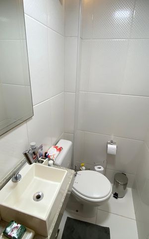 Casa para alugar com 154m², 3 quartos e 2 vagas