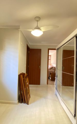 Casa para alugar com 154m², 3 quartos e 2 vagas