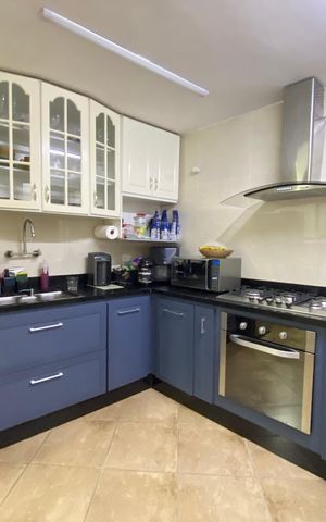 Casa para alugar com 154m², 3 quartos e 2 vagas
