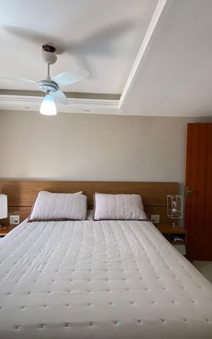 Casa para alugar com 154m², 3 quartos e 2 vagas