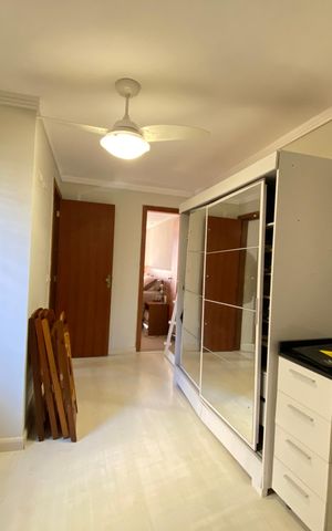 Casa para alugar com 154m², 3 quartos e 2 vagas