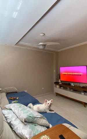 Casa para alugar com 154m², 3 quartos e 2 vagas