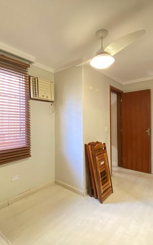 Casa para alugar com 154m², 3 quartos e 2 vagas